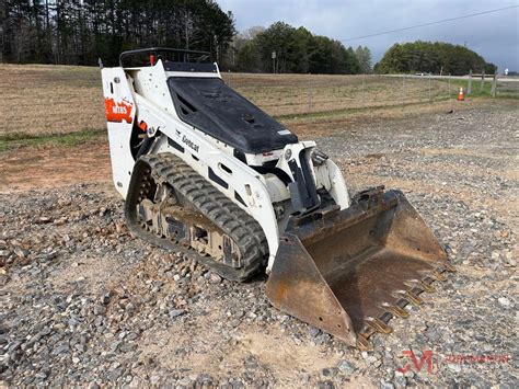 bobcat mini track loader for sale|2019 bobcat mt85 for sale.